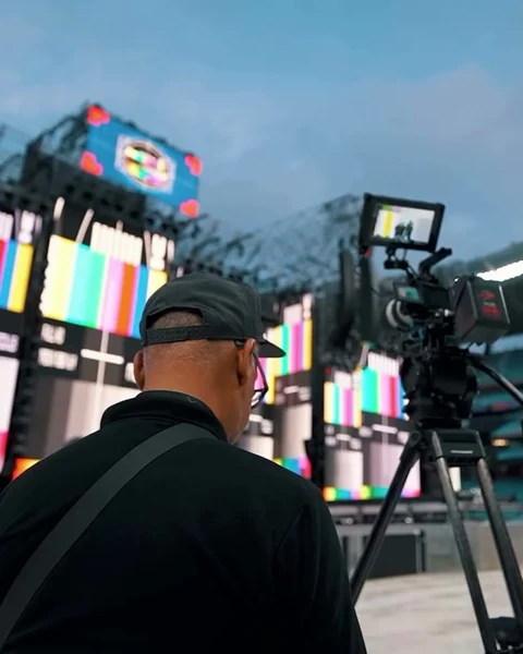 Más Reggaetón Fest 2026